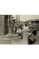 Poster for The Heights of Hazard