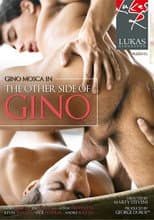 Poster for The Other Side of Gino