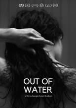 Poster for Out of Water