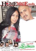 Poster for Home Made Latinas