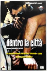 Poster for Dentro La Città