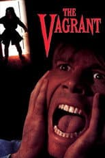 Poster for The Vagrant