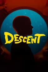 Poster for Descent