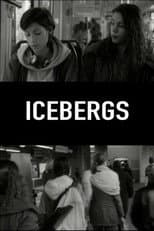 Poster for Icebergs