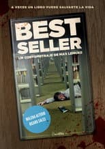 Poster for Best Seller