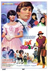 Poster for เลดี้ฝรั่งดอง
