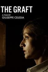 Poster for The Graft