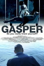 Poster for Gasper