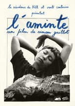 Poster for L'Aminte