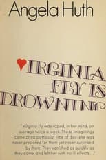 Poster for Virginia Fly is Drowning