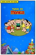 Poster for Linda Noite de Natal