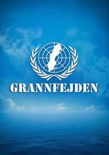 Poster for Grannfejden