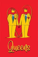 Poster for Queens