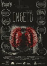Poster for Inseto