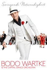 Poster for Swingende Notwendigkeit
