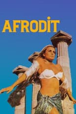 Poster for Aphrodite