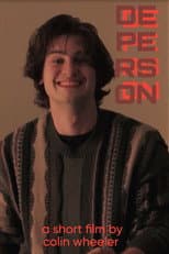Poster for DEPERSON