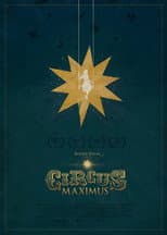 Poster for Circus Maximus