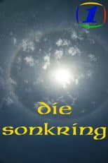 Poster for Die Sonkring