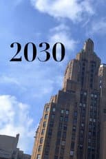 Poster for 2030
