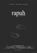 Poster for Rapuh