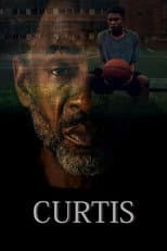 Poster for Curtis