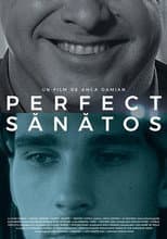Poster for In Perfect Health
