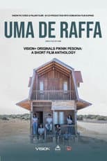 Poster for Uma de Raffa