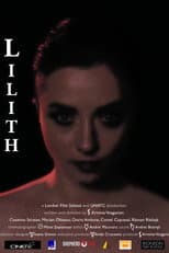 Poster for Lilith