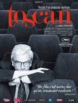 Poster for Toscan