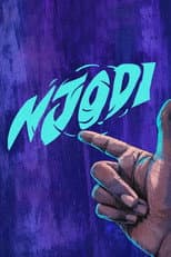 Poster for Njodi