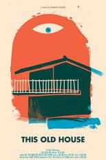 Poster for This Old House