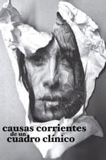 Poster for Common Causes for a Clinical Condition