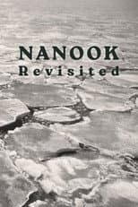 Poster for Nanook Revisited