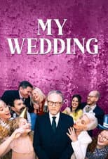 Poster for My Wedding