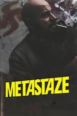 Poster for Metastases