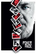Poster for Poker Face