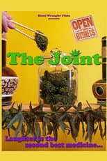 Poster for The Joint