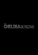 Poster for The Chelsea Detective