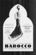 Poster for Barocco