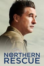 Poster for Northern Rescue