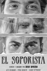 Poster for EL SOPORISTA