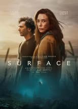 Poster for Surface