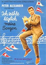 Poster for I Daily Count My Sorrows