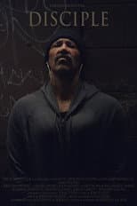 Poster for Disciple