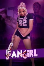 Poster for FanGirl