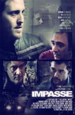 Poster for Impasse