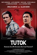 Poster for Tutok