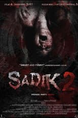 Poster for Sadik 2