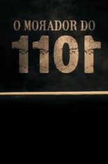 Poster for O Morador do 1101